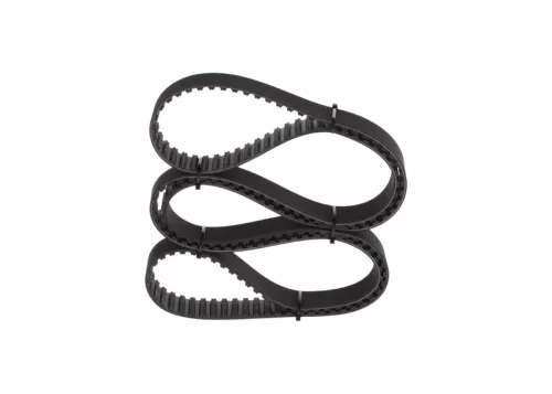 BOSCH Timing Belt (1987949553)