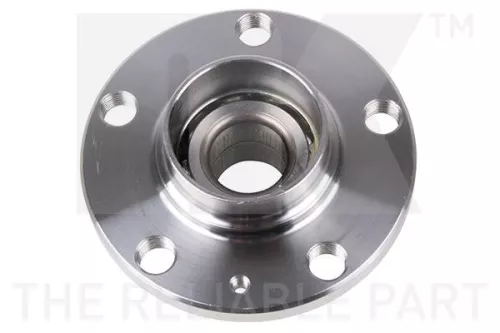 NK Wheel Bearing Kit (764304)