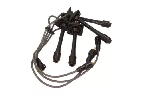 Ignition Cable Kit