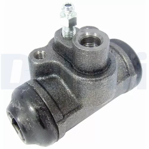 Wheel Brake Cylinder