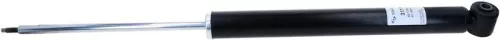 SACHS Shock Absorber (311 897)