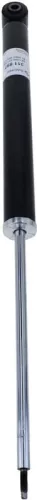 SACHS Shock Absorber (311 897)