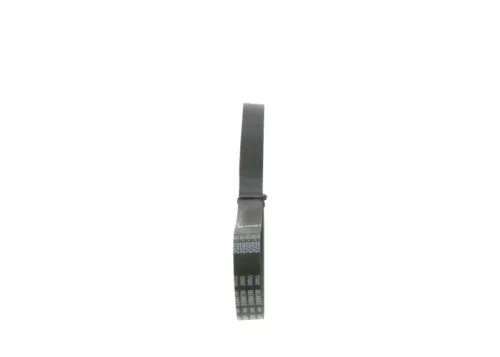 BOSCH V-ribbed Belt (1987946131)