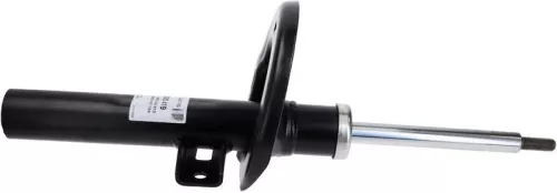 SACHS Shock Absorber (200 419)