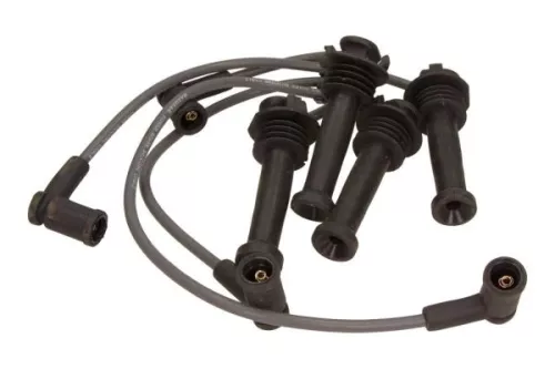 Ignition Cable Kit