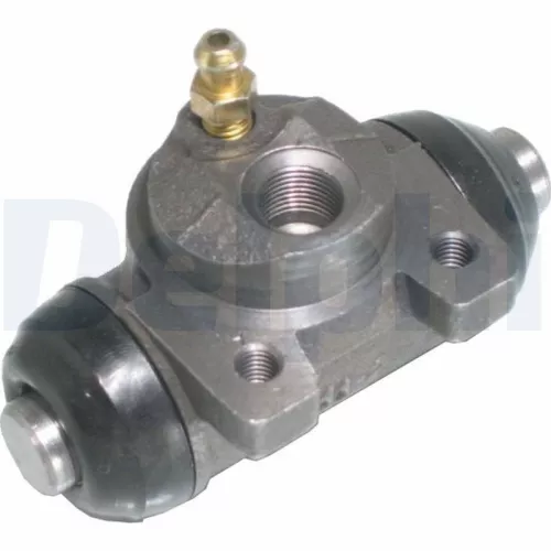 Wheel Brake Cylinder