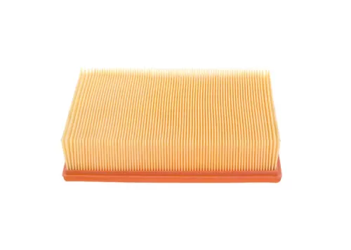 BOSCH Air Filter (1457429791)