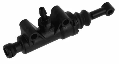 SACHS Master Cylinder, clutch (6284 605 047)