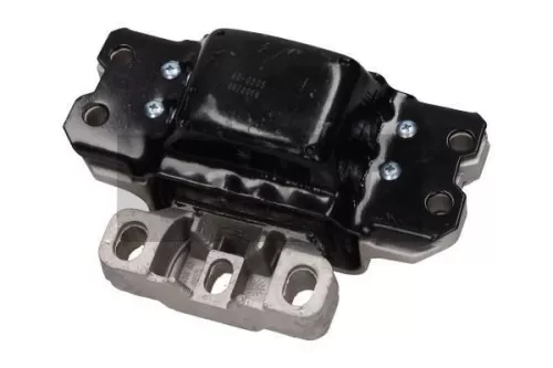 MAXGEAR Mounting, automatic transmission (40-0205)