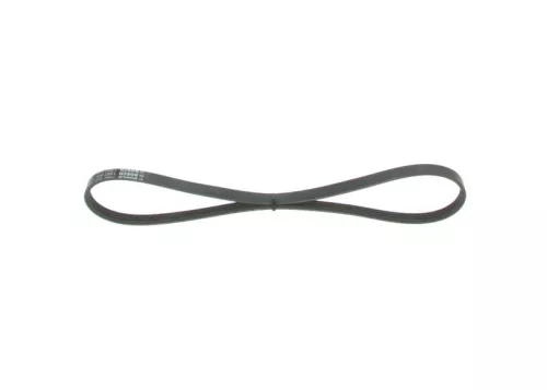 BOSCH V-ribbed Belt (1987946133)