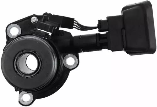 SACHS Central Slave Cylinder, clutch (3182 600 190)