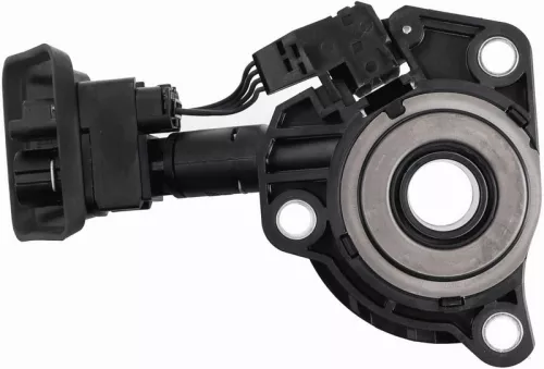 SACHS Central Slave Cylinder, clutch (3182 600 190)
