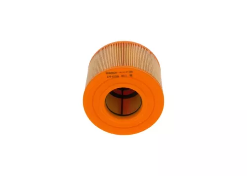 BOSCH Air Filter (F026400029)