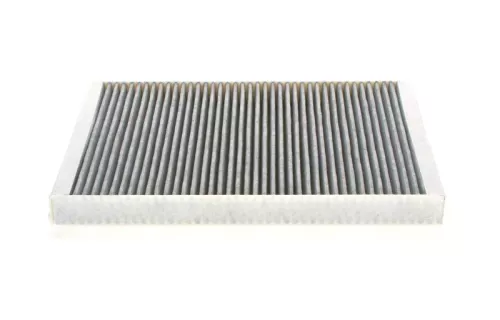 BOSCH Filter, cabin air (1987432513)