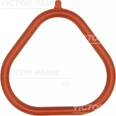 Gasket, intake manifold