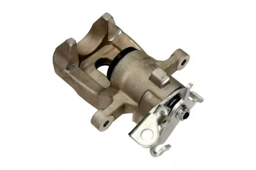 MAXGEAR Brake Caliper (82-0069)