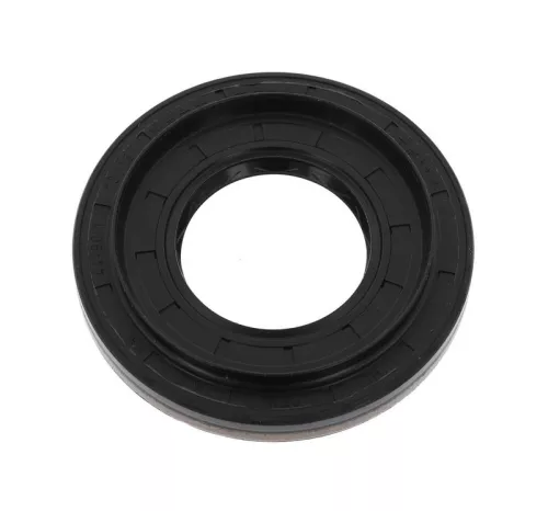 CORTECO Shaft Seal, differential (01033294B)