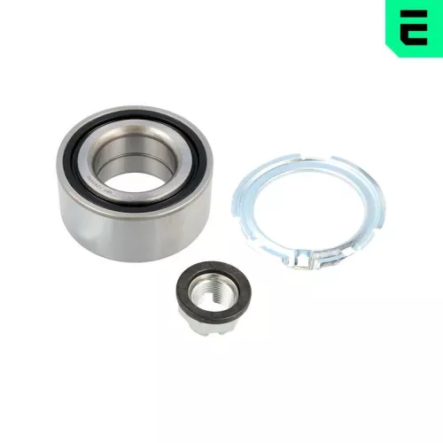 OPTIMAL Wheel Bearing Kit (701247)
