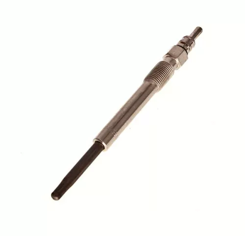 MAXGEAR Glow Plug (66-0025)