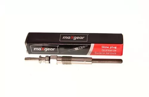 MAXGEAR Glow Plug (66-0026)