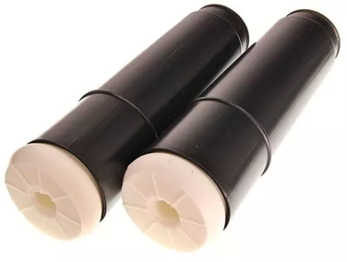 MAXGEAR Dust Cover Kit, shock absorber (72-1201)