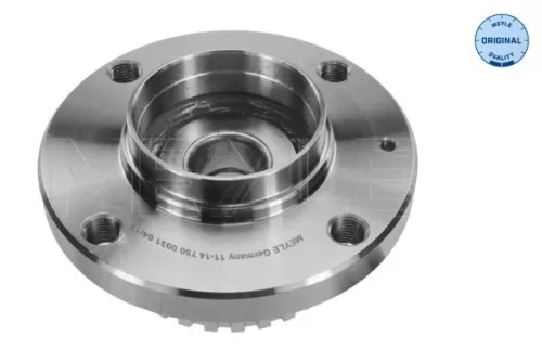 MEYLE Wheel Hub (11-147500031)