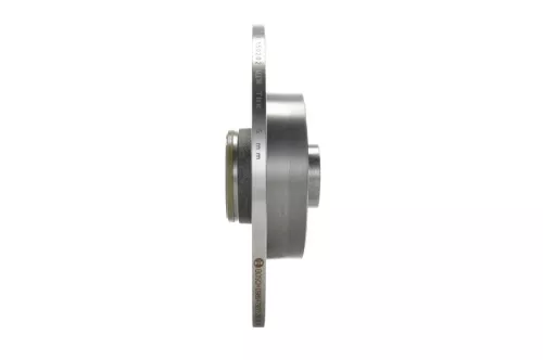 BOSCH Brake Disc (0986479273)