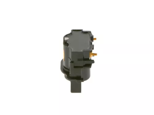 BOSCH Ignition Coil (F000ZS0117)