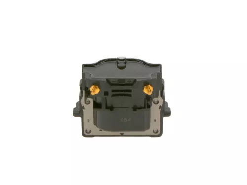 BOSCH Ignition Coil (F000ZS0117)