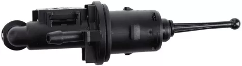 SACHS Master Cylinder, clutch (6284 605 003)