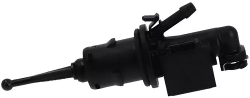 Master Cylinder, clutch