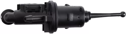 SACHS Master Cylinder, clutch (6284 605 003)