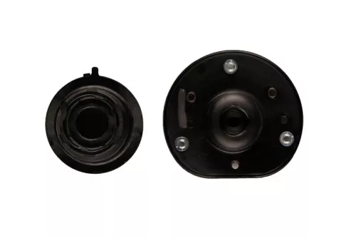 Repair Kit, suspension strut support mount
