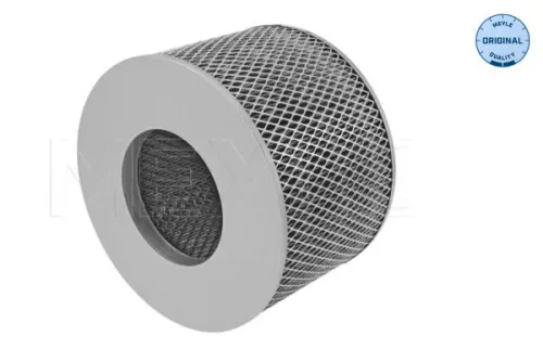 MEYLE Air Filter (30-123210012)