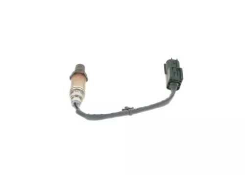 BOSCH Oxygen Sensor (0258005307)