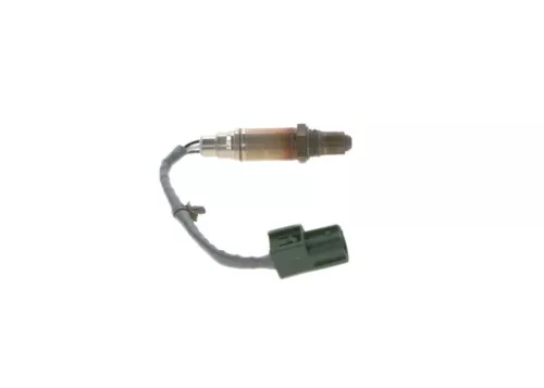 BOSCH Oxygen Sensor (0258005307)