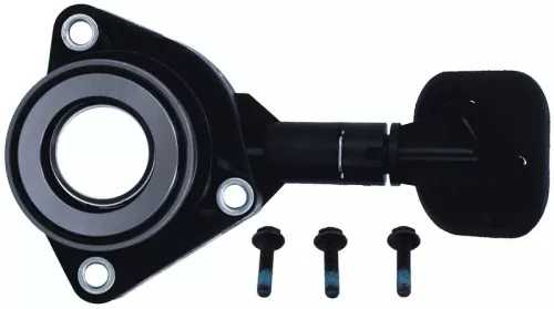 SACHS Central Slave Cylinder, clutch (3182 600 199)