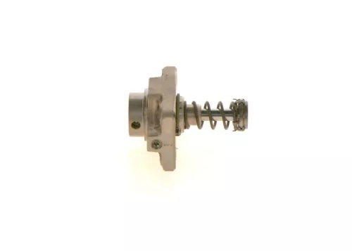 BOSCH Cylinder Head (F01M100927)