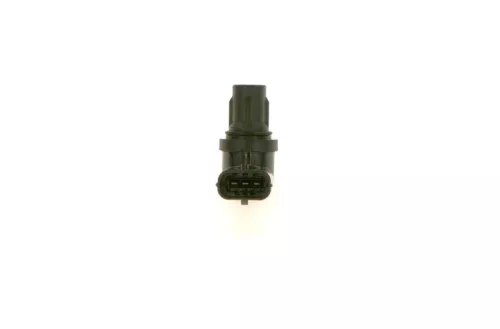 BOSCH Sensor, camshaft position (0232103067)
