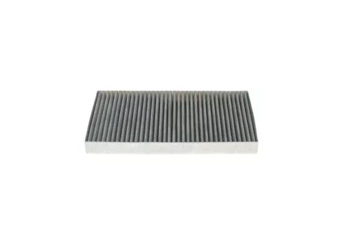 BOSCH Filter, cabin air (1987432571)