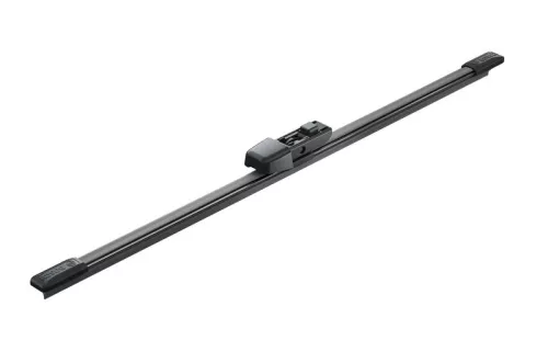 BOSCH Wiper Blade (3397008713)