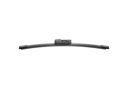 BOSCH Wiper Blade (3397008634)