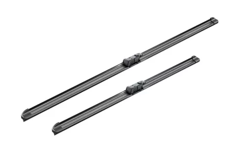 BOSCH Wiper Blade (3397007586)