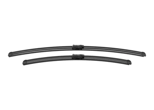 BOSCH Wiper Blade (3397007586)