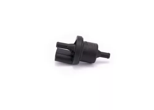 BOSCH Breather Valve, fuel tank (0280142347)