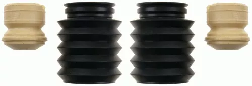Dust Cover Kit, shock absorber