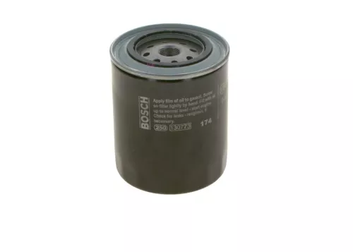 BOSCH Oil Filter (0451203152)