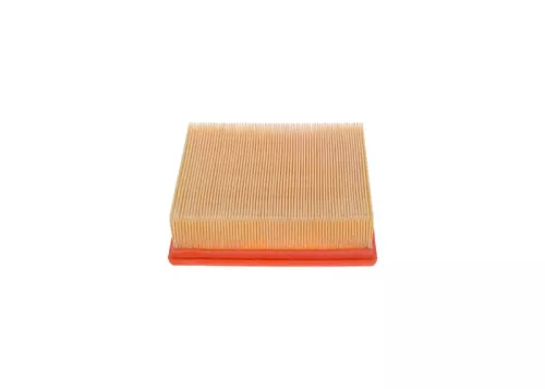 BOSCH Air Filter (F026400097)