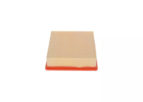 BOSCH Air Filter (F026400097)
