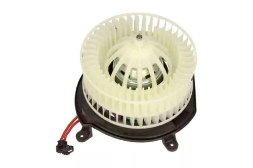 MAXGEAR Interior Blower (57-0112)